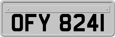 OFY8241