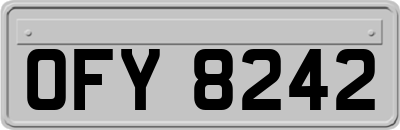OFY8242