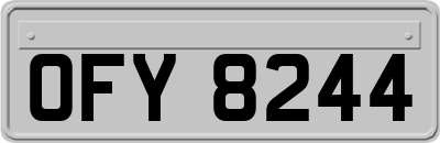 OFY8244
