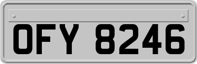 OFY8246