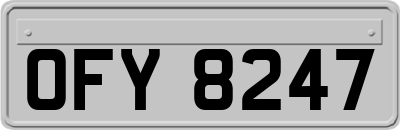 OFY8247