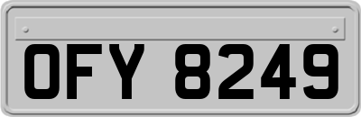 OFY8249