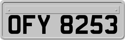 OFY8253