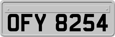 OFY8254