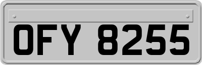 OFY8255