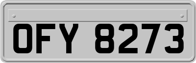 OFY8273