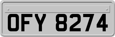 OFY8274