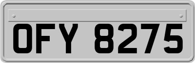 OFY8275