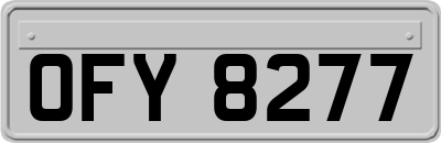 OFY8277