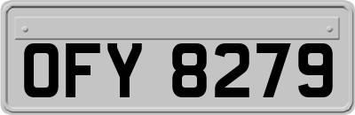 OFY8279