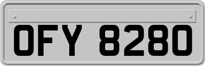 OFY8280