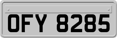 OFY8285