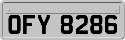OFY8286