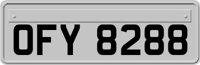 OFY8288