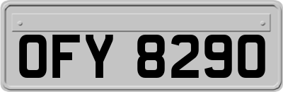 OFY8290