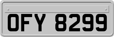 OFY8299