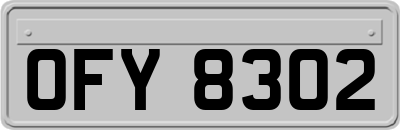 OFY8302