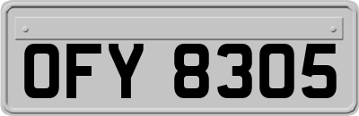 OFY8305