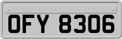 OFY8306