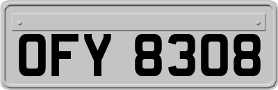 OFY8308