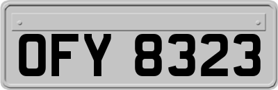 OFY8323