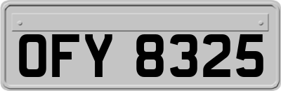 OFY8325
