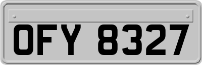 OFY8327