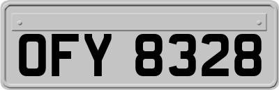 OFY8328