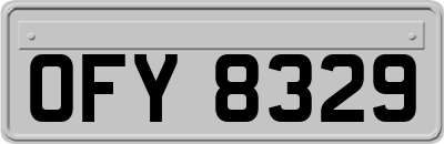 OFY8329
