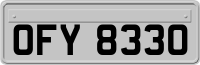 OFY8330