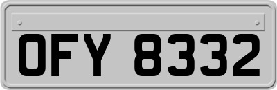OFY8332