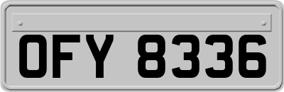 OFY8336