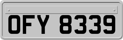 OFY8339