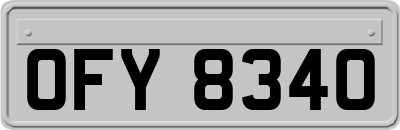 OFY8340