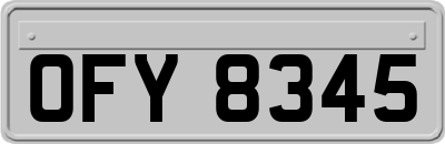OFY8345