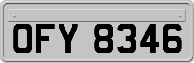 OFY8346