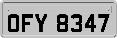 OFY8347