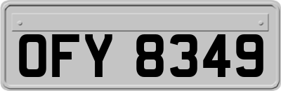 OFY8349