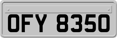 OFY8350