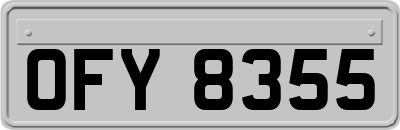 OFY8355