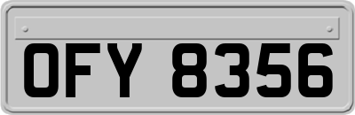 OFY8356