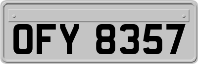 OFY8357