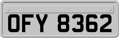 OFY8362