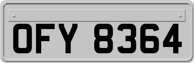 OFY8364