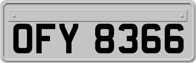 OFY8366