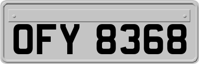 OFY8368