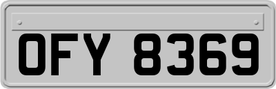 OFY8369