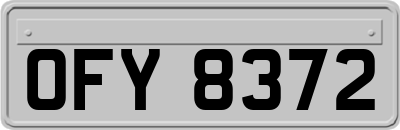 OFY8372
