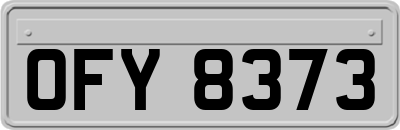 OFY8373