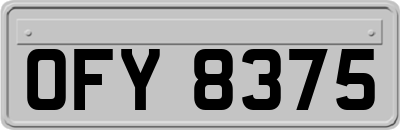 OFY8375